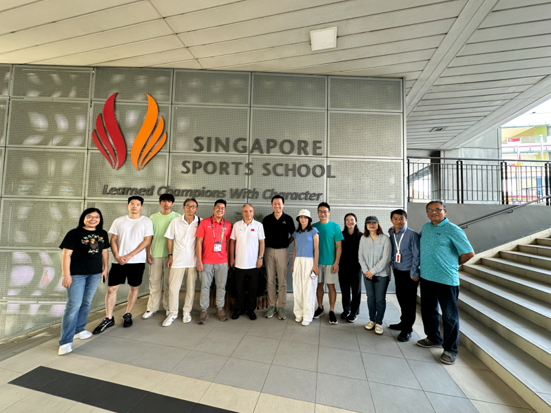SSP_SCHOOL_Visits-001.jpg